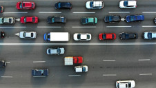 The ITF believes that transport emissions can be reduced by more than 70% by 2050 through enabling policies